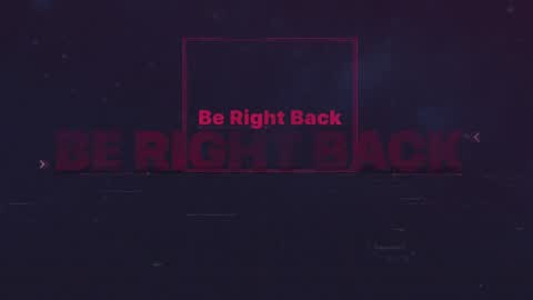 Snapshot of katey_curvy01 chatting on 12/28/24, 06:06 katey Curvy01 online show from 12/28/24, 06:06