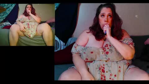 Kate online show from 04/04/26, 02:10