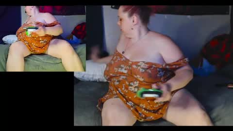 Kate online show from 05/12/26, 02:52