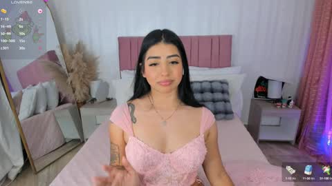   online show from 02/06/25, 10:32