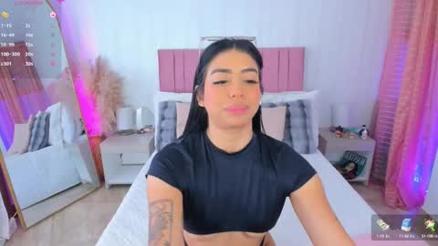   online show from 02/23/25, 08:33