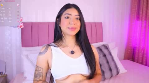   online show from 10/17/25, 08:11