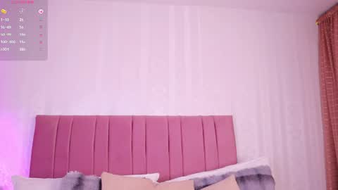 Snapshot of kath_rosee chatting on 07/19/26, 07:28 online show from 07/19/26, 07:28