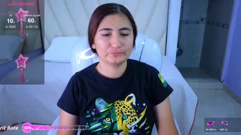 katha03_ online show from 10/04/25, 08:51