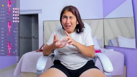 katha03_ online show from 04/09/26, 08:36