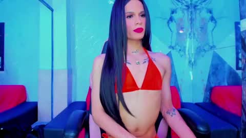 kathalina_cremail online show from 08/08/26, 06:21