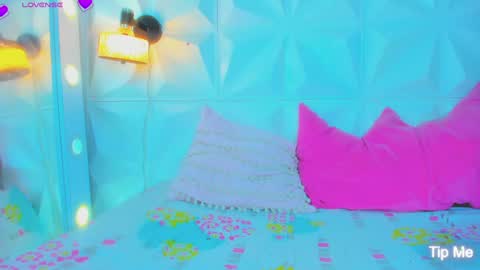 katha online show from 02/07/25, 05:07