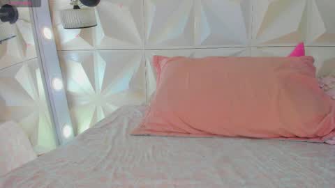 katha online show from 11/16/25, 01:11