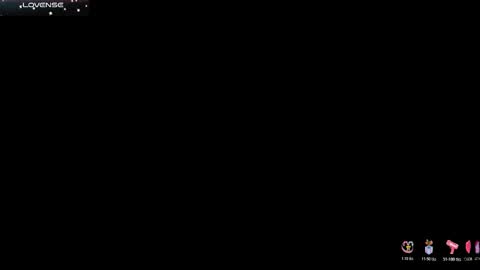 katha online show from 01/18/26, 01:09