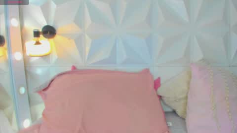 katha online show from 03/31/26, 08:09