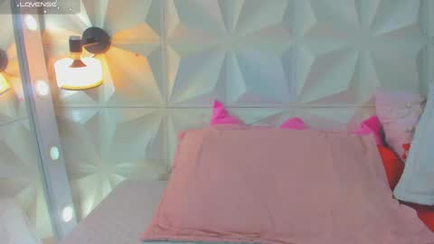 katha online show from 04/18/26, 02:04