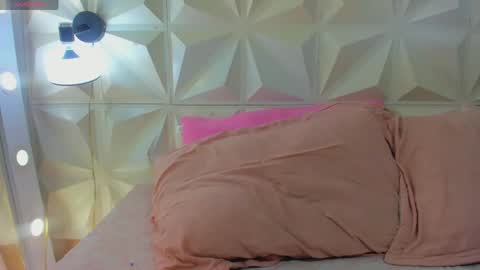 Snapshot of kathalinaxvip chatting on 06/07/26, 11:08 katha online show from 06/07/26, 11:08