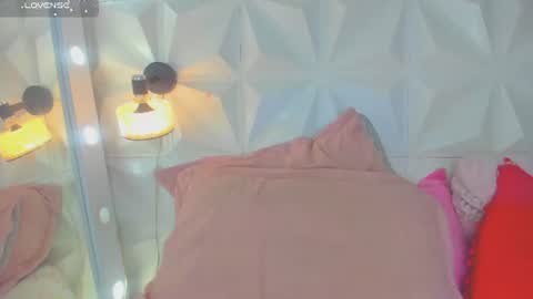 Snapshot of kathalinaxvip chatting on 06/12/26, 04:22 katha online show from 06/12/26, 04:22