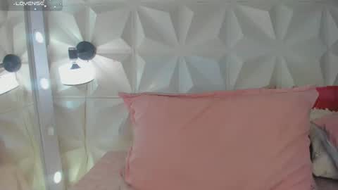 Snapshot of kathalinaxvip chatting on 06/20/26, 12:36 katha online show from 06/20/26, 12:36
