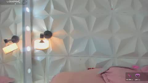 Snapshot of kathalinaxvip chatting on 06/20/26, 11:40 katha online show from 06/20/26, 11:40