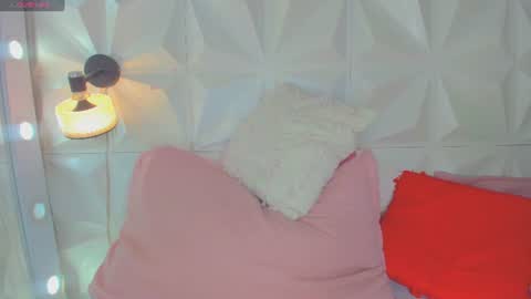 Snapshot of kathalinaxvip chatting on 07/02/26, 01:27 katha online show from 07/02/26, 01:27