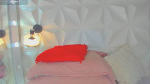 Snapshot of kathalinaxvip chatting on 07/02/26, 03:23 katha online show from 07/02/26, 03:23