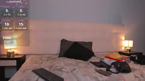 Snapshot of kathaline_markle chatting on 12/18/24, 02:42 Katha or Cintya online show from 12/18/24, 02:42