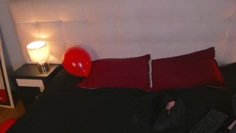 Snapshot of kathaline_markle chatting on 02/25/25, 01:20 Katha or Cintya online show from 02/25/25, 01:20