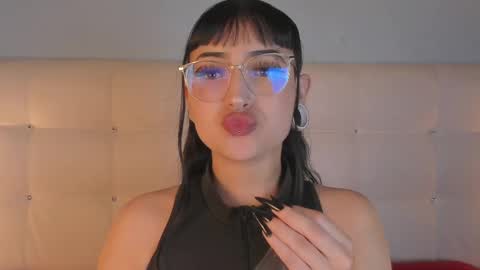 Snapshot of kathaline_markle chatting on 03/05/25, 09:04 Katha or Cintya online show from 03/05/25, 09:04