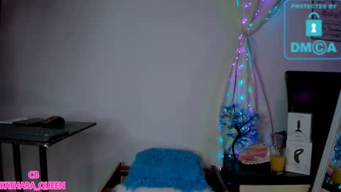 Alejandra online show from 01/18/25, 03:20