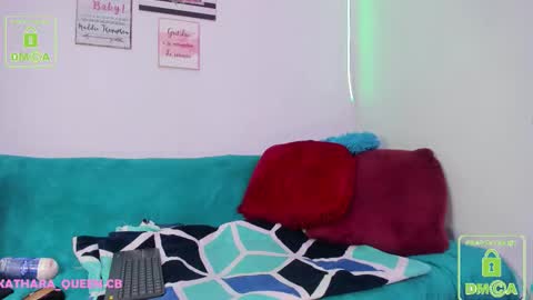 Alejandra online show from 09/20/25, 02:23