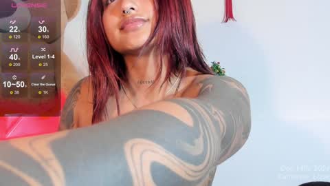 Katha online show from 12/17/24, 03:17