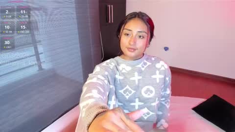 Katha online show from 03/06/25, 09:09