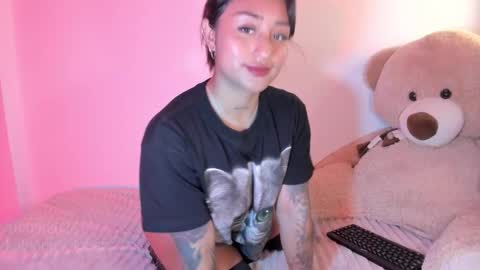 Katha online show from 03/18/26, 09:29