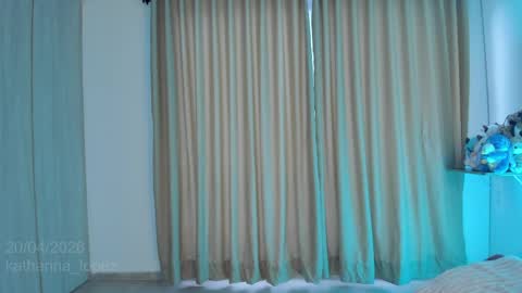 Katha online show from 04/20/26, 10:22