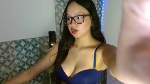 Kathe online show from 02/23/26, 03:42