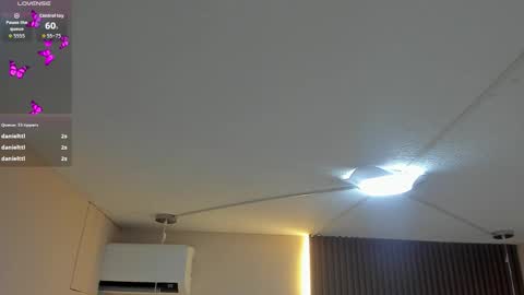   online show from 12/18/25, 11:38