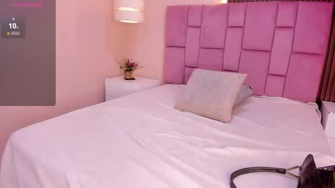   online show from 12/20/25, 11:39