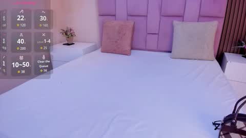   online show from 01/13/26, 11:59