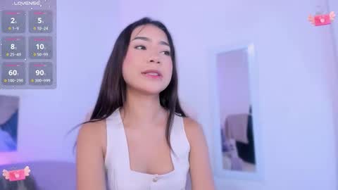 kathe_littlee online show from 01/08/26, 04:09