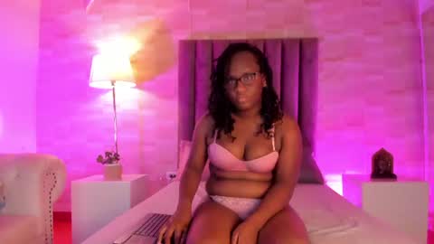 kathe_montana online show from 06/25/26, 05:12