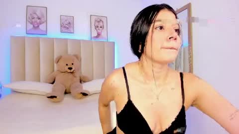 Kathe Olsen  online show from 05/02/26, 08:47