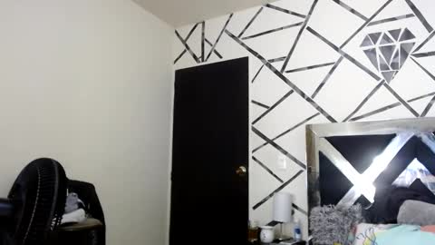 KATHE SANT online show from 01/09/25, 03:26