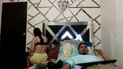 KATHE SANT online show from 01/13/25, 02:28