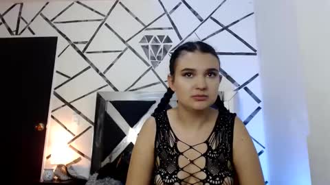 KATHE SANT online show from 01/26/25, 06:17