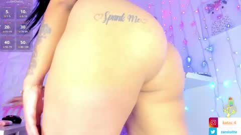 Snapshot of kathe_zanss chatting on 06/07/26, 02:10 KATHE online show from 06/07/26, 02:10