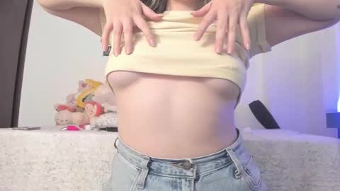 Snapshot of katheerine chatting on 02/19/26, 02:07 Katherine online show from 02/19/26, 02:07