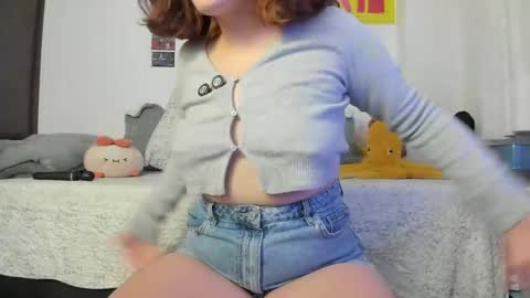 Snapshot of katheerine chatting on 06/09/26, 03:51 Katherine online show from 06/09/26, 03:51