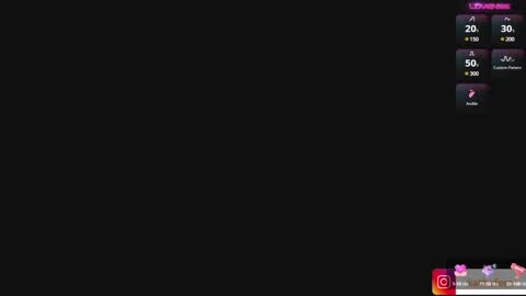 Emma online show from 02/06/25, 05:46