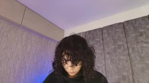 KatheGomez  online show from 02/04/26, 02:17