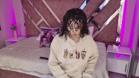 KatheGomez  online show from 03/20/26, 02:49