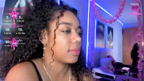 Snapshot of kathemoss chatting on 09/18/25, 10:50 Kathe online show from 09/18/25, 10:50