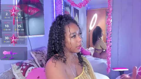 Snapshot of kathemoss chatting on 12/18/25, 08:20 Kathe online show from 12/18/25, 08:20