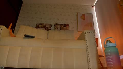 Kathee Saenz online show from 02/05/25, 03:20