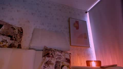 Kathee Saenz online show from 03/11/25, 05:13